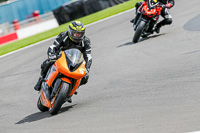 PJ-Motorsport-2019;donington-no-limits-trackday;donington-park-photographs;donington-trackday-photographs;no-limits-trackdays;peter-wileman-photography;trackday-digital-images;trackday-photos